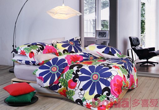 ��ϲ��(��i)�Ҽ����������N���}��Ʒ�D��������