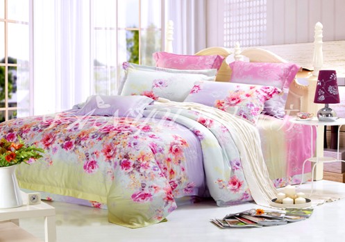 ���Z(y��)�Ҽ���Ʒ���������S����u���(m��ng)