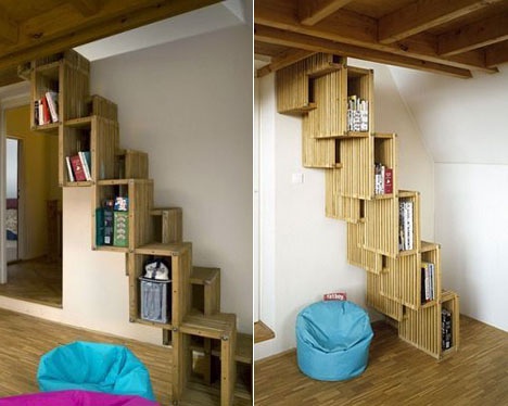 ·fĕ(sh)OӋ(sh)Є(chung  )