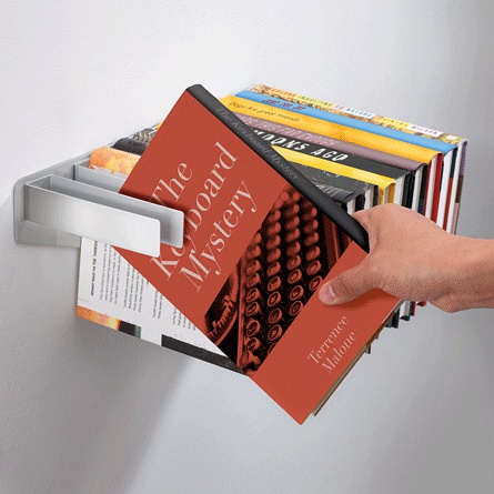 ·fĕ(sh)OӋ(sh)Є(chung  )