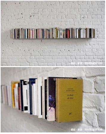 ·fĕ(sh)OӋ(sh)Є(chung  )