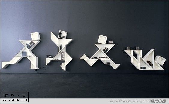 ·fĕ(sh)OӋ(sh)Є(chung  )