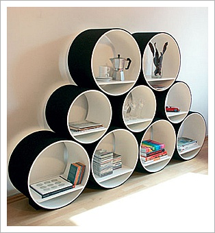 ·fĕ(sh)OӋ(sh)Є(chung  )