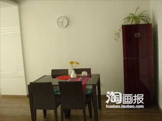 ��Ů��3�f(w��n)���b90ƽ��(ji��n)�s��(��)