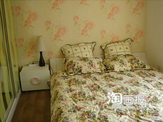 ��Ů��3�f(w��n)���b90ƽ��(ji��n)�s��(��)