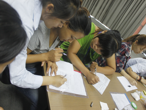 PʢҼ2012ﶬƷӖ(hu )AM(mn)ɹ