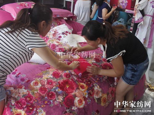 PʢҼ2012ﶬƷӖ(hu )AM(mn)ɹ