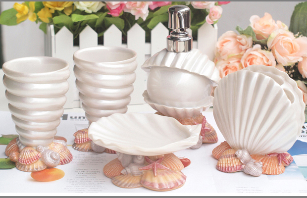 ҾƷ15(sh)֬lԡ׼