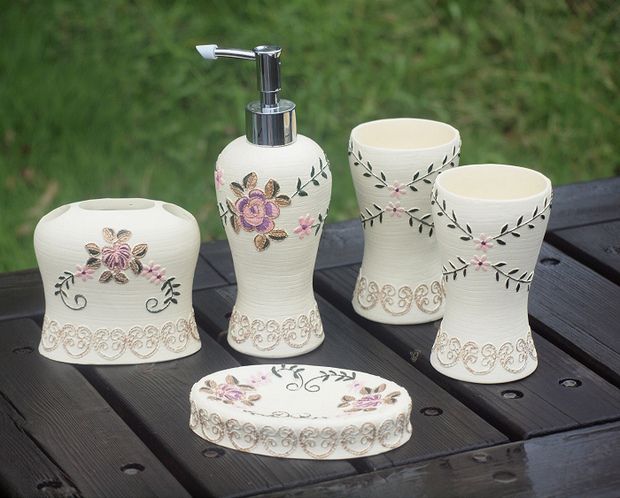 ҾƷ15(sh)֬lԡ׼