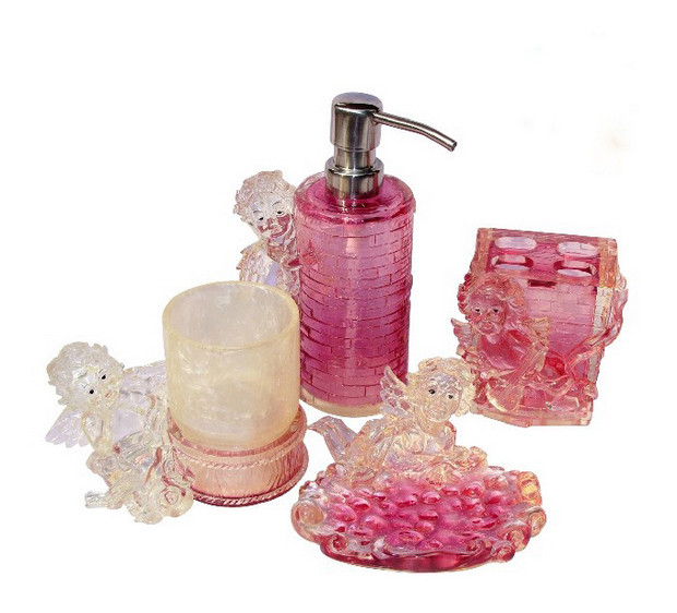 ҾƷ15(sh)֬lԡ׼