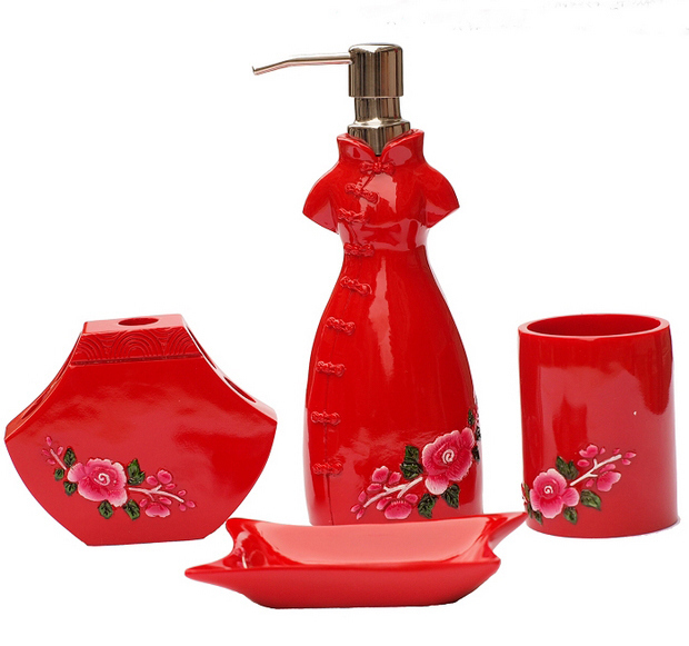 ҾƷ15(sh)֬lԡ׼