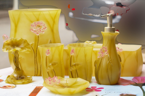 ҾƷ15(sh)֬lԡ׼