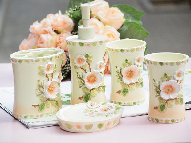 ҾƷ15(sh)֬lԡ׼