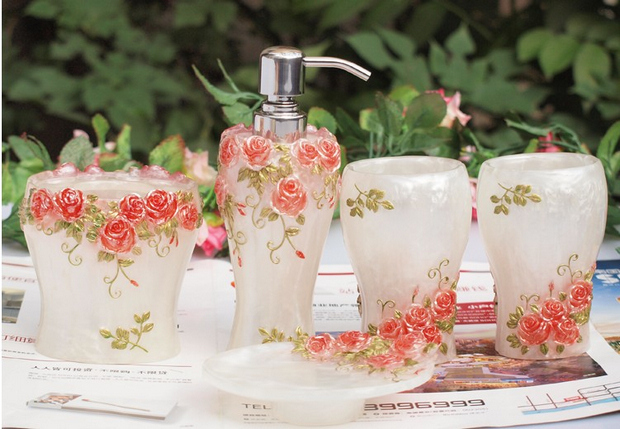 ҾƷ15(sh)֬lԡ׼