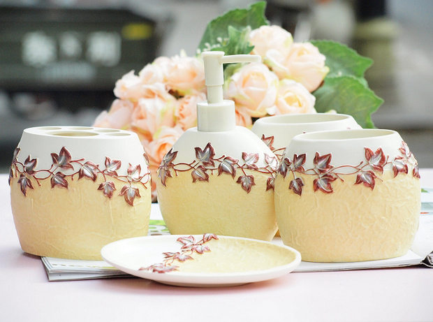 ҾƷ15(sh)֬lԡ׼