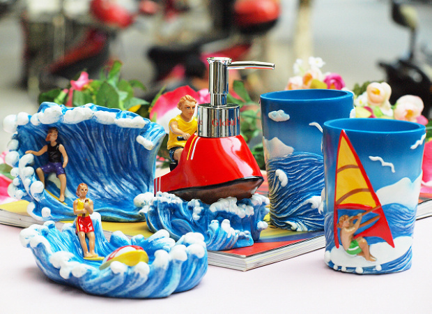 ҾƷ15(sh)֬lԡ׼