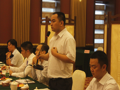 �Pʢ�Ҽ�2012������Ʒ���ƽ��(hu�� )����(d��ng)ؔ����ϣ��