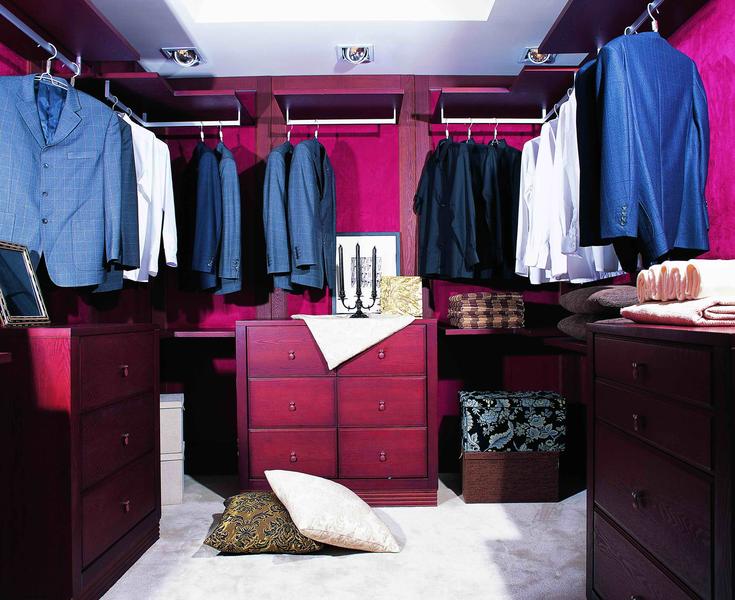 ��ʿ��(zhu��n)����ñ�g�ɹ����˵Ĺ�h(hu��n)