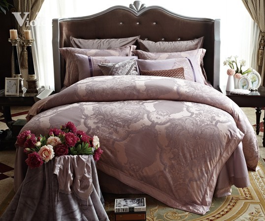 ���_�m����M(m��n)�@