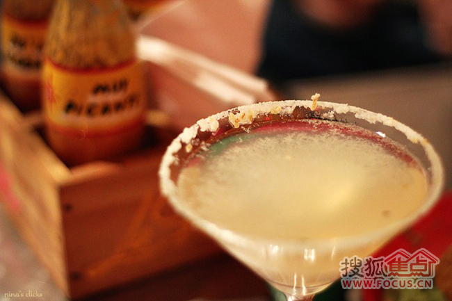 (chung  )СҾӲݼ{ͬ(chung  )