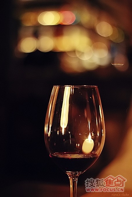 (chung  )СҾӲݼ{ͬ(chung  )