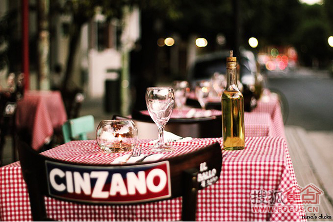 (chung  )СҾӲݼ{ͬ(chung  )