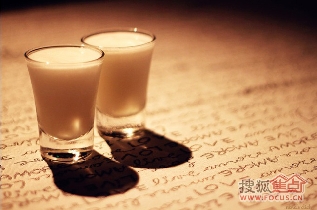 (chung  )СҾӲݼ{ͬ(chung  )