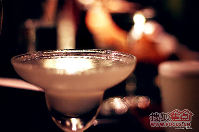 (chung  )СҾӲݼ{ͬ(chung  )