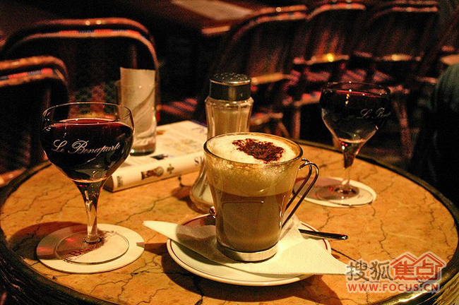 (chung  )СҾӲݼ{ͬ(chung  )