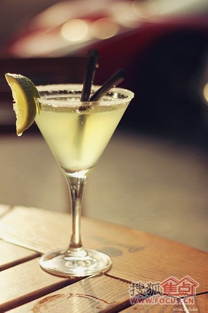 (chung  )СҾӲݼ{ͬ(chung  )