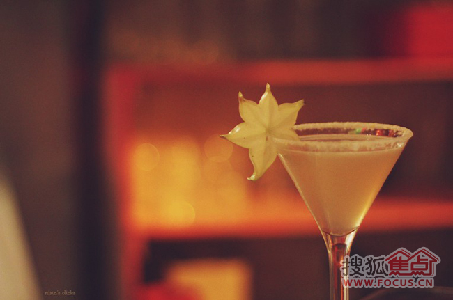 (chung  )СҾӲݼ{ͬ(chung  )