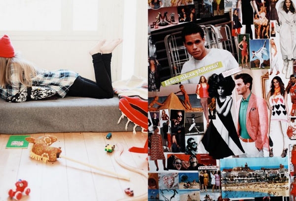 ��ˬ��ɫ���m�������܌W(xu��)����(��)