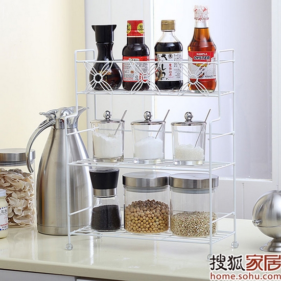 20СYŮ犐(i)ļҾƷp()