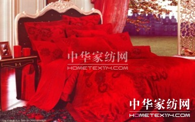 ���������Ҽ�ϲӭ2012��c�ᳱ