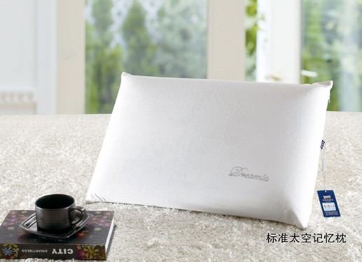 Ӊ(mng)RҼϸ˯X(ju)Σ