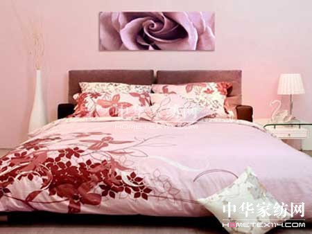 ���͵ǼҼ���(chu��ng  )�����������˯���_(k��i)ʼ