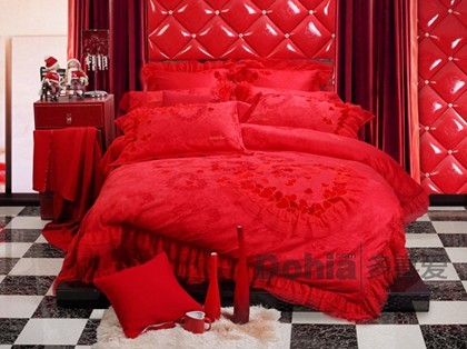 ��ϲ��(��i)�Ҽ���Ϧ���˹��I�Y���o��ٷְٵĐ�(��i)