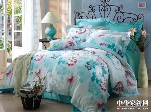 8��14�����Ӊ�(m��ng)�R���㾎���ľGɫ��Y