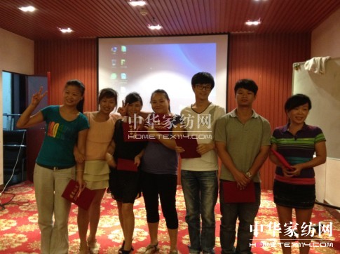 PʢҼ2012L(chng)Ӗ(hu )(yng)վAM(mn)ɹ