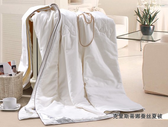 Ӊ(mng)RҼQzôϴϴĸɃ