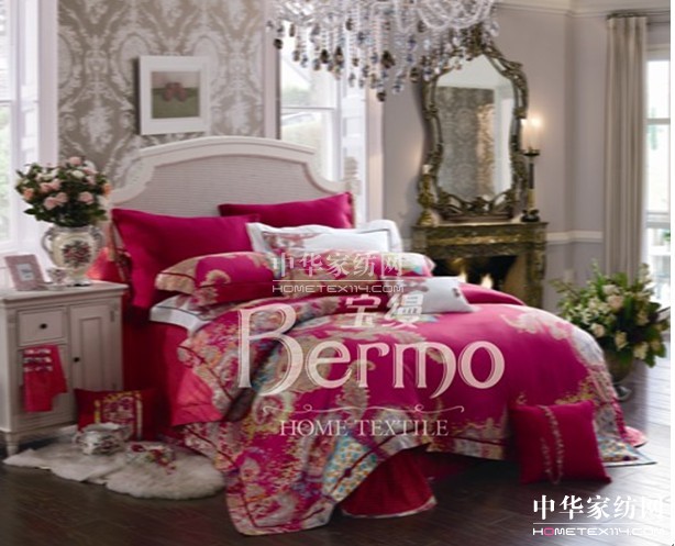 ���z��������µĕr(sh��)���������