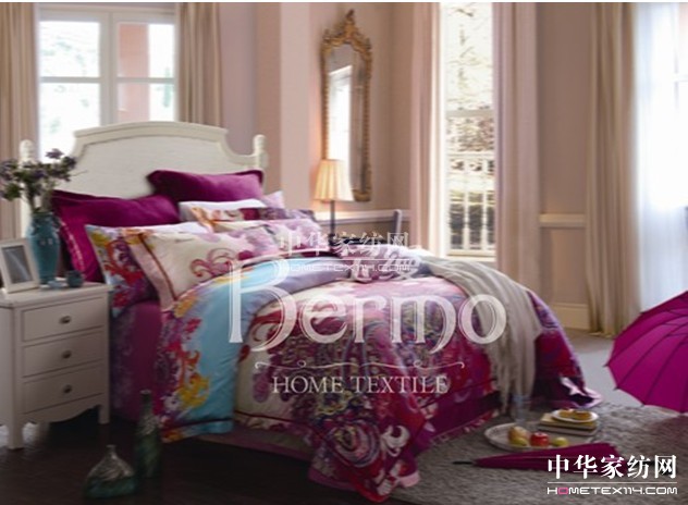 ���z��������µĕr(sh��)���������