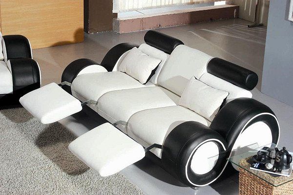 ʽVig (chung  )ɳl(f)ҾbOӋ