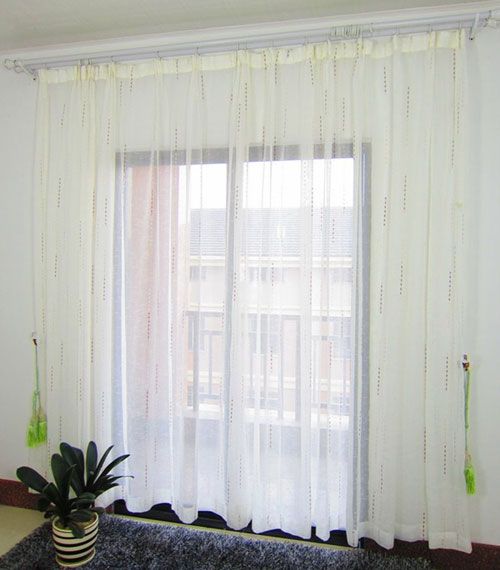 ���µ�����ɫ�������[��ˬ����