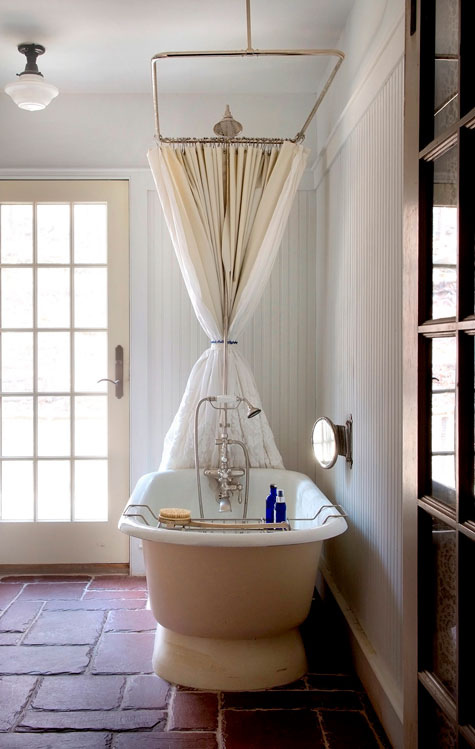 �e��һ���L(f��ng)ζ��M(m��n)�����ʯ�^ƽ��