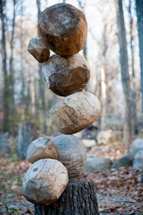 �e��һ���L(f��ng)ζ��M(m��n)�����ʯ�^ƽ��