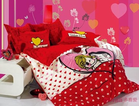 ��ϲ��(��i)�Ҽ�����(��i)��ϲõ�����҂��Y�����