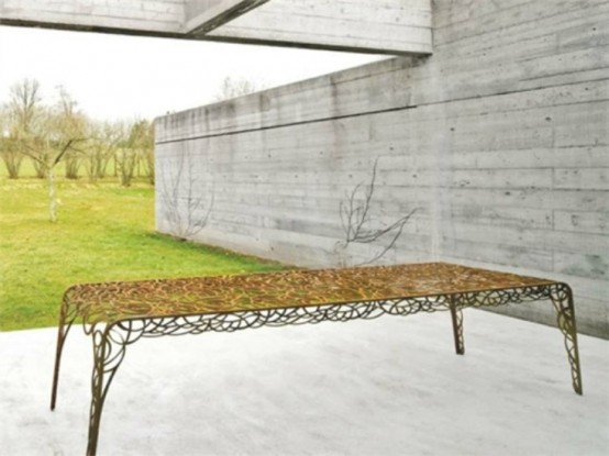 ͯԒ(hu)ɭֱֲp@Ļ@Ҿ