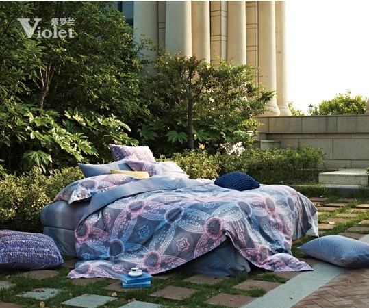 ���_�m�����hɢ��������(j��ng)����