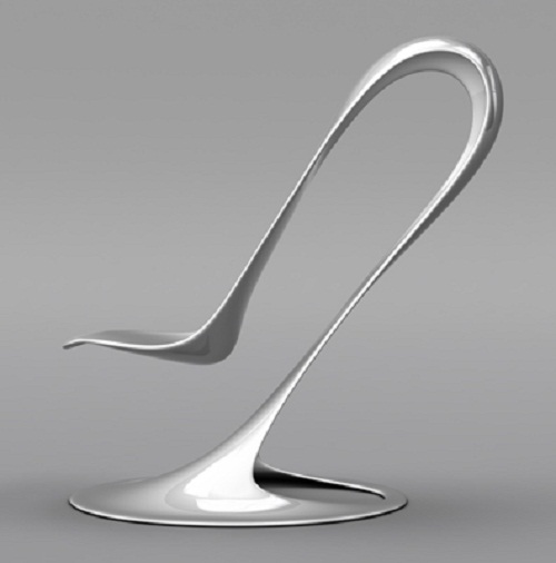 ǰlOӋ|(zh)еδ(li)L(fng)Ҿ